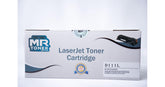 Toner Cartridge SAMSUNG M2020/2020W/2070/2070W/2070F - CompuMe